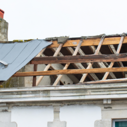 Réinvention de Bureau : Rénovation pour une Dynamique Collaborative Le Creusot